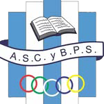 ARGENTINO SPORT (Pozo del Molle)