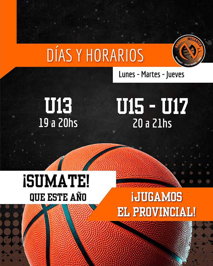Dias-y-Horarios-Entrenamiento-NM-2025