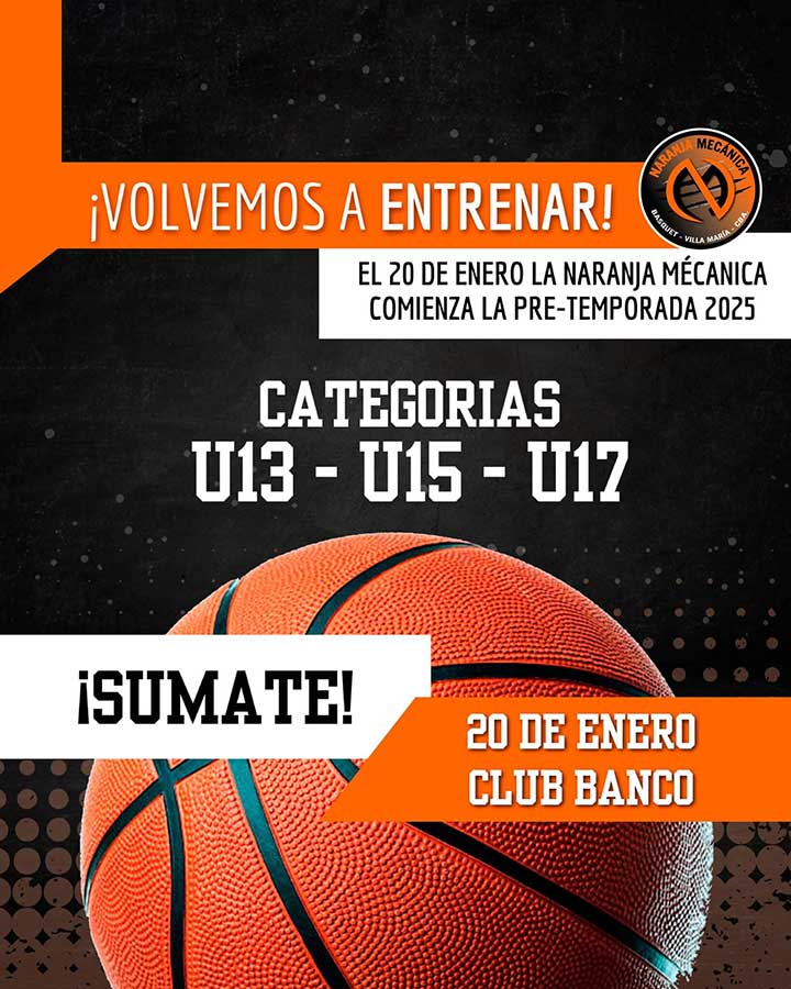 Sumate-a-los-entrenamientos-2025-NM