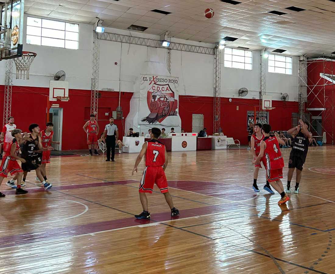 Segundo-partido-vs-Lambert_1