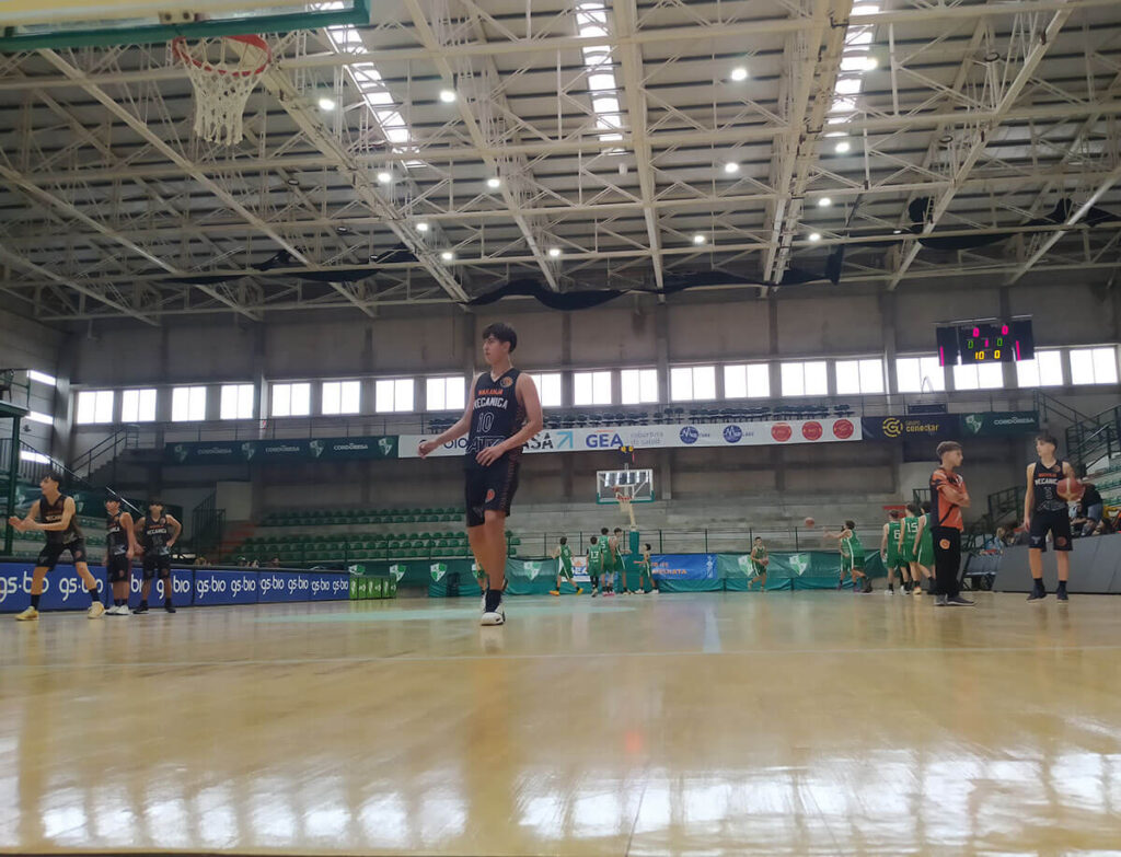 NMVM-vs-Atenas-U15-10