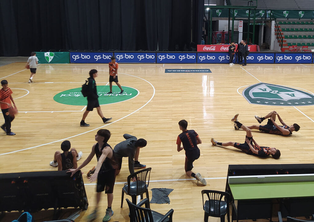 NMVM-vs-Atenas-U15