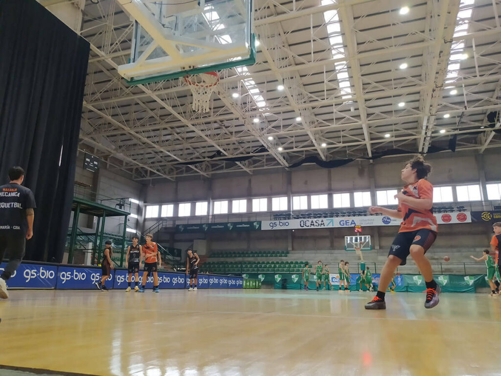 NMVM-vs-Atenas-U15-5