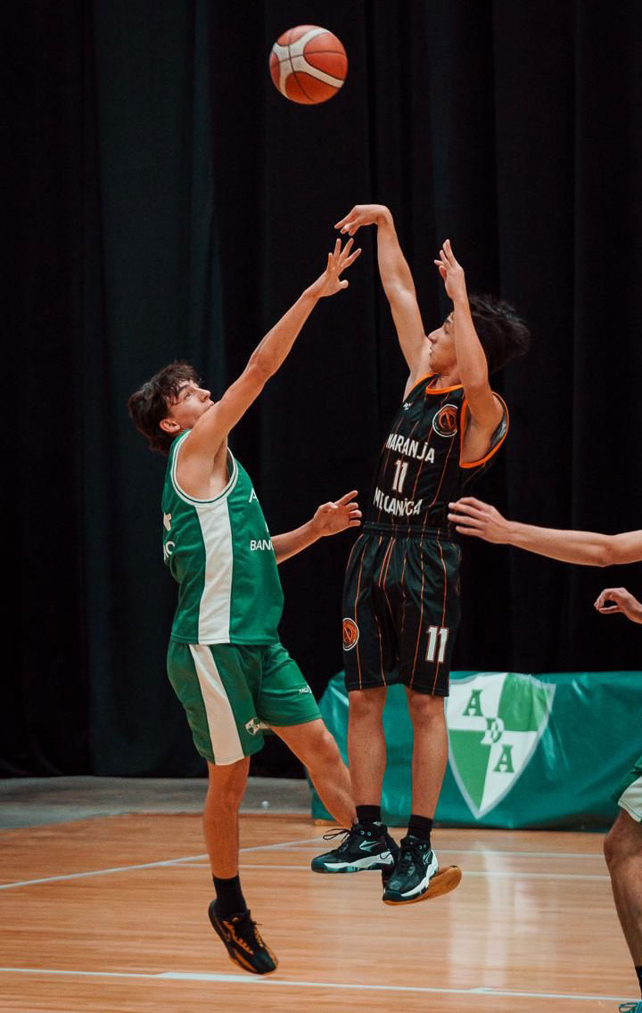NMVM-vs-Atenas-U17-2