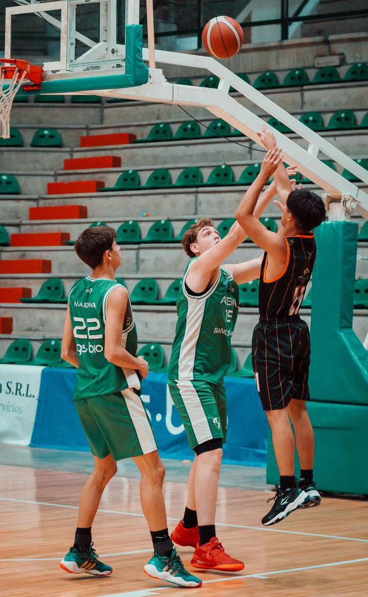 NMVM-vs-Atenas-U17