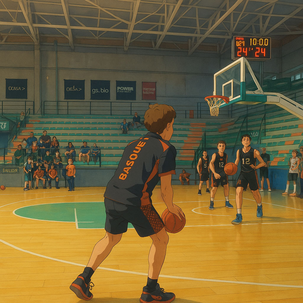 U15-vs-Atenas-entrada-en-calor