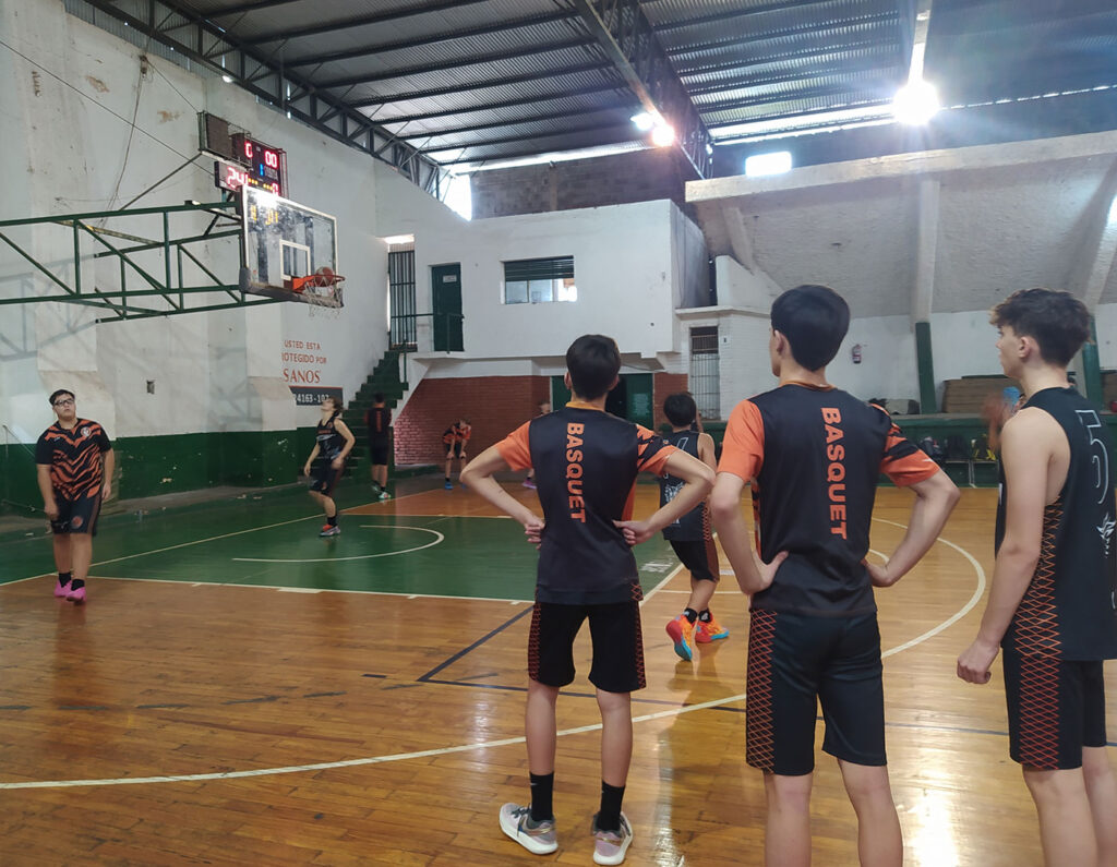 U15-vs-Lawn-Tennis-2025-2