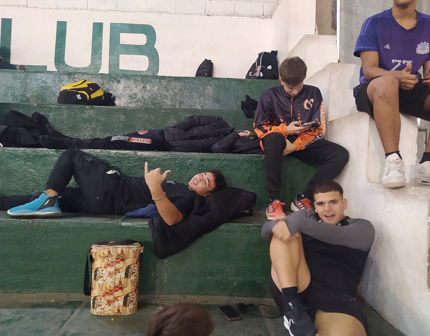 U17-vs-Lawn-Tennis-2025-3