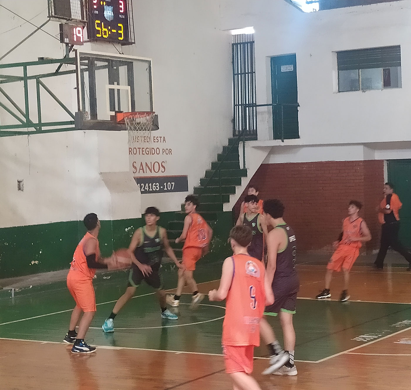 U17-vs-Lawn-Tennis-2025-5