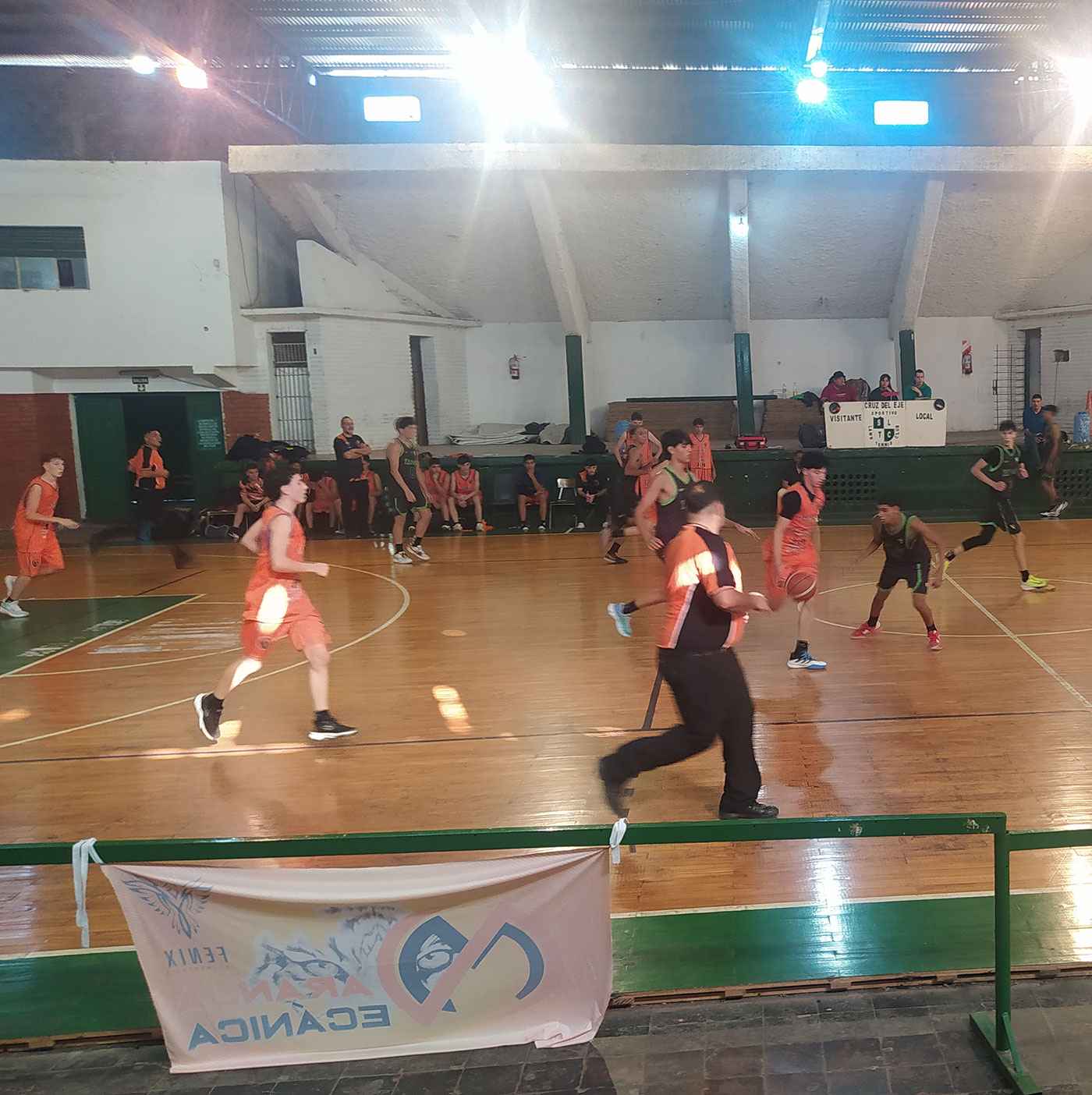 U17-vs-Lawn-Tennis-2025-6