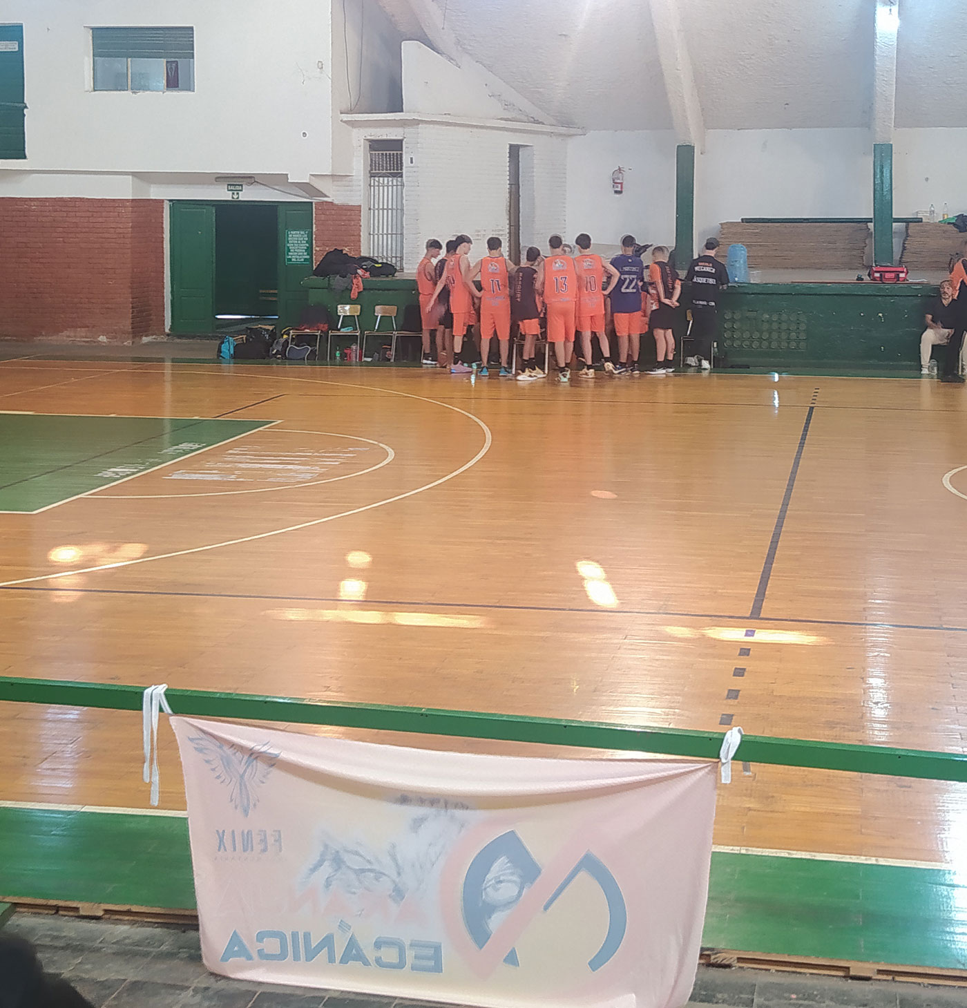 U17-vs-Lawn-Tennis-2025