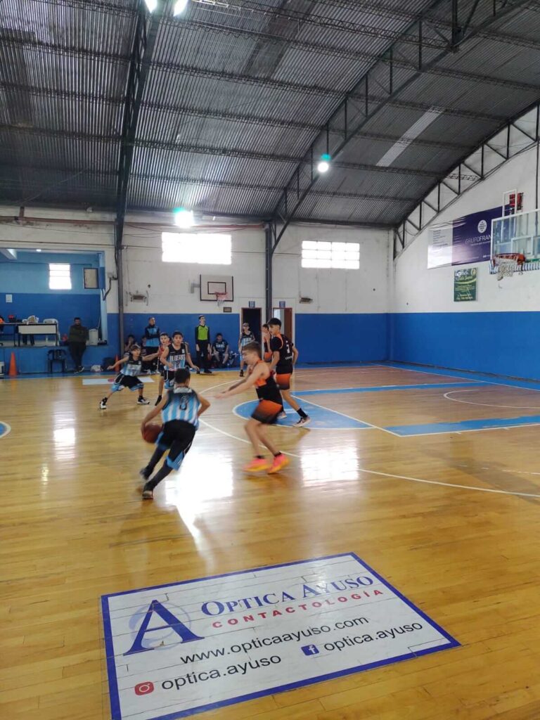 NMVM vs Alberdi 2552025_2