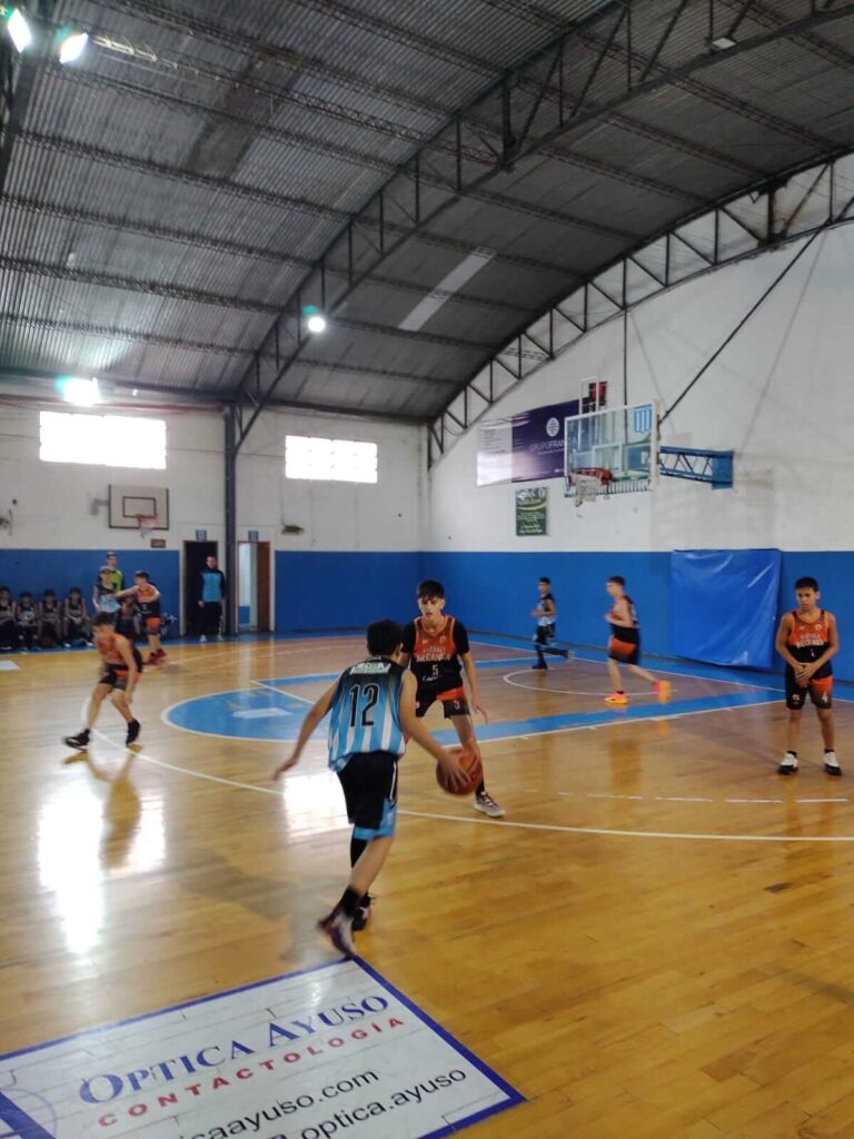 NMVM vs Alberdi 2552025_3