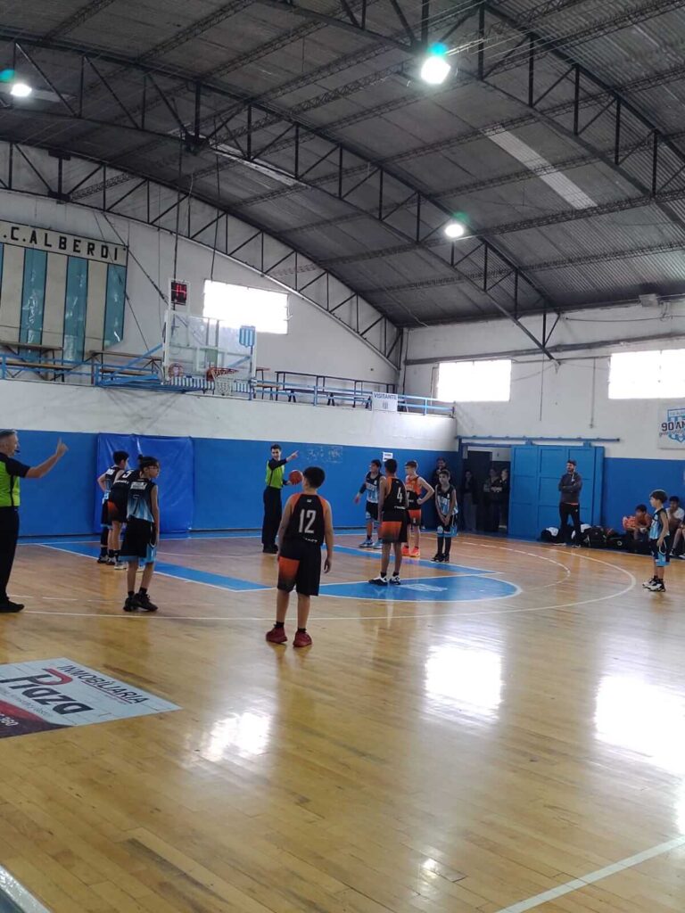 NMVM vs Alberdi 2552025_4