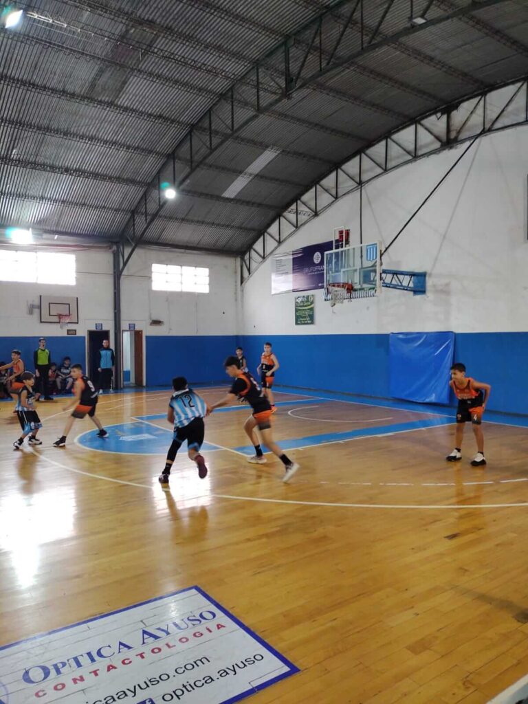 NMVM vs Alberdi 2552025_5