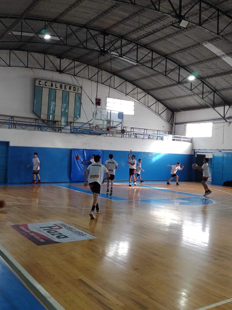 NMVM vs Universitario 2552025