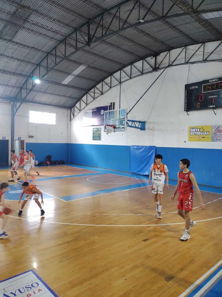 NMVM vs Universitario 2552025_2