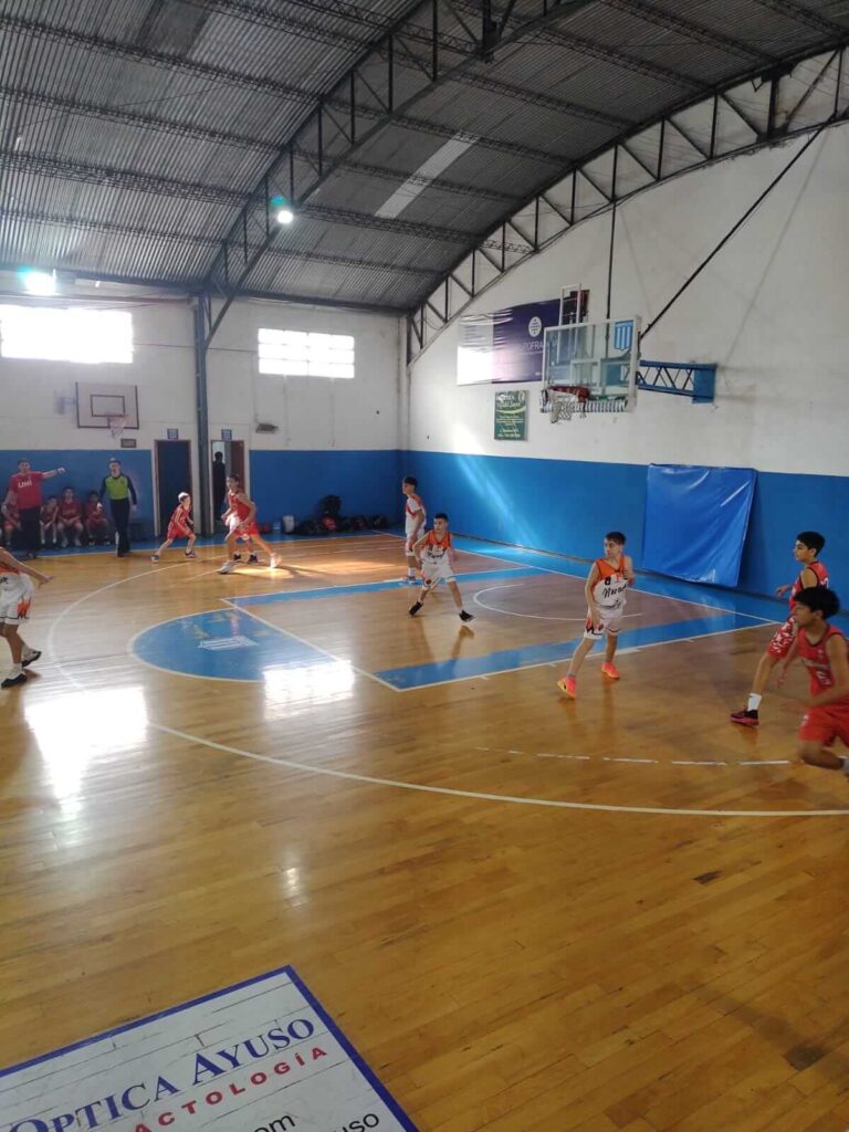 NMVM vs Universitario 2552025_4
