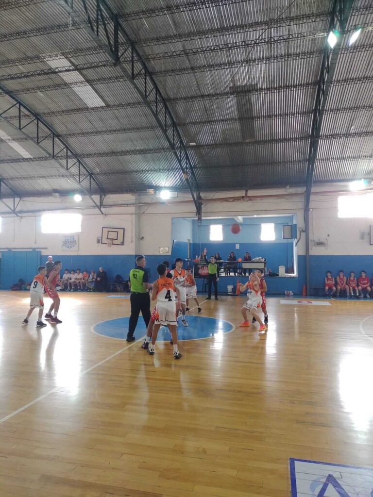 NMVM vs Universitario 2552025_5