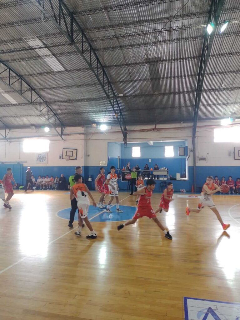 NMVM vs Universitario 2552025_6