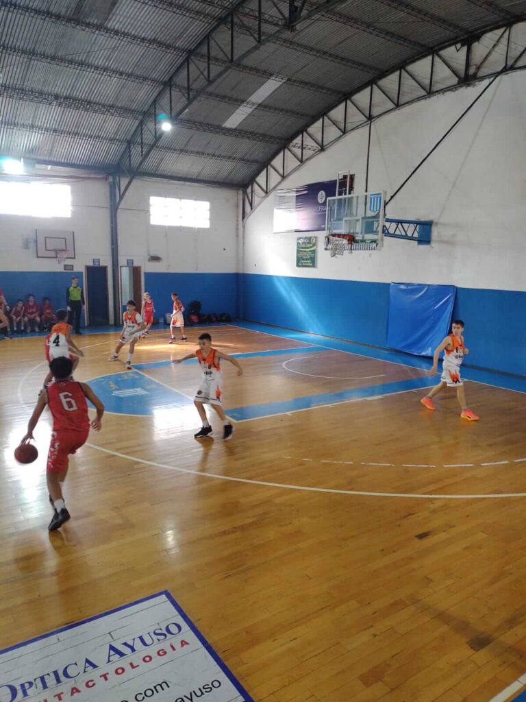 NMVM vs Universitario 2552025_7