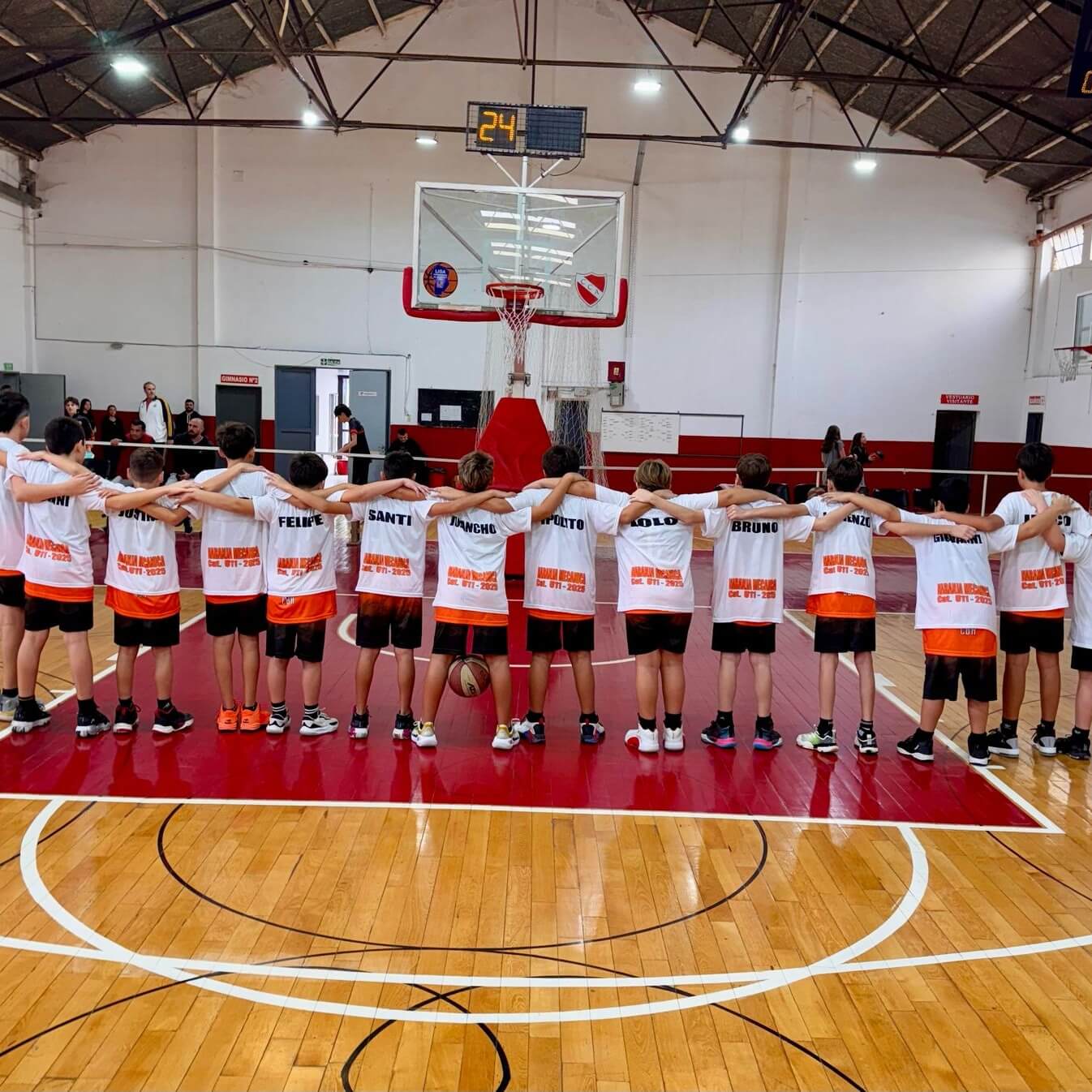 PARTIDO 1 U11_1