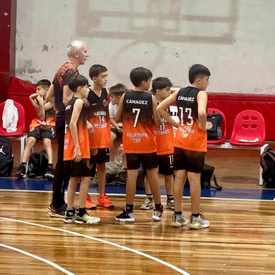 PARTIDO 1 U11_2