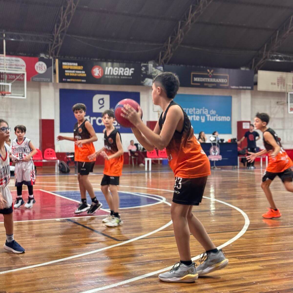 PARTIDO 1 U11_3