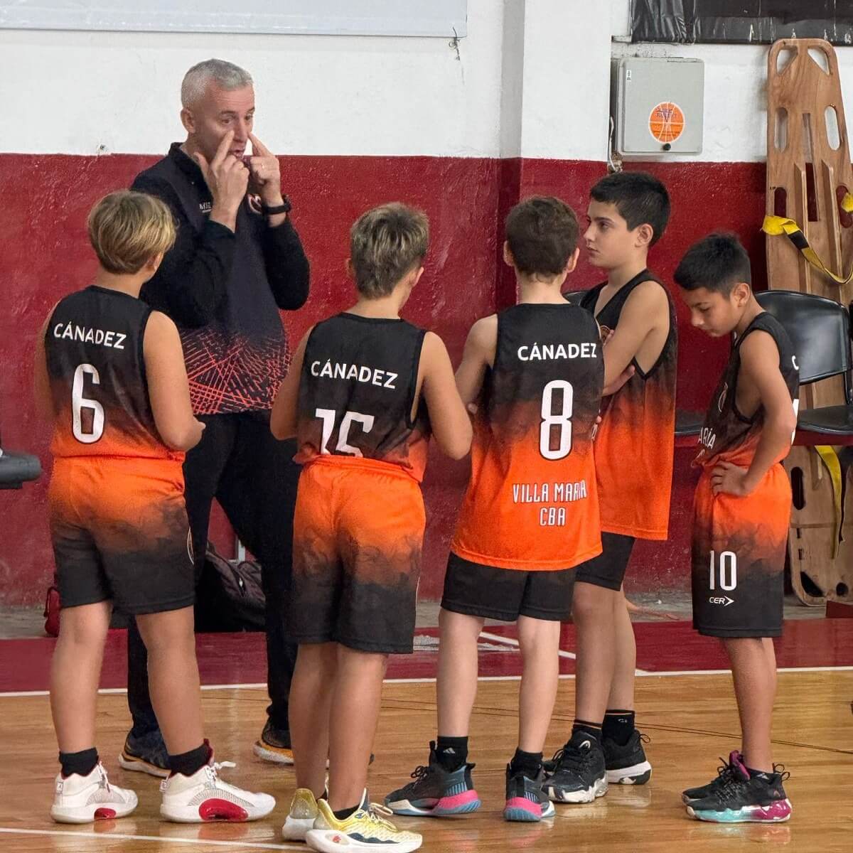 PARTIDO 1 U11_4