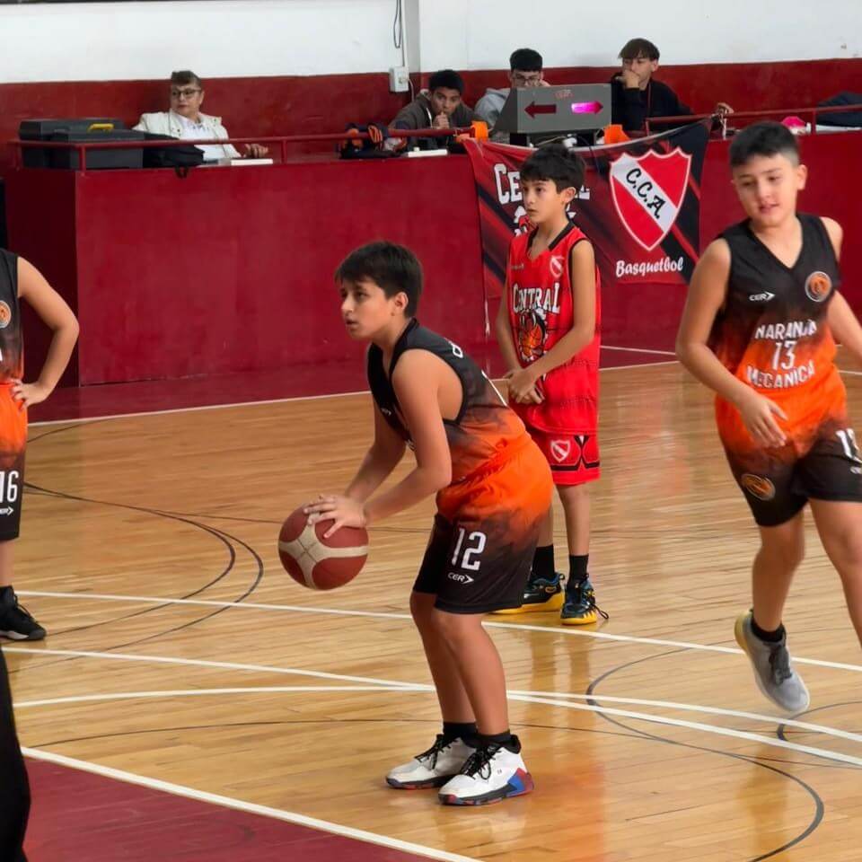 PARTIDO 1 U11_5