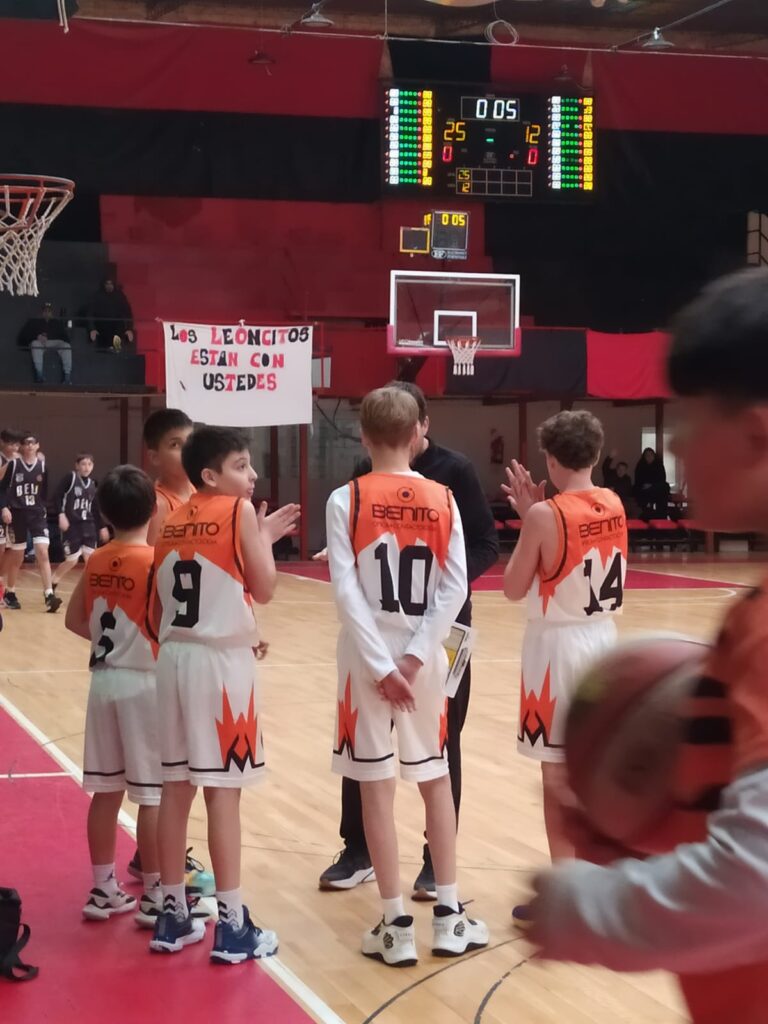 Fase II U13 Provincial 2025_3