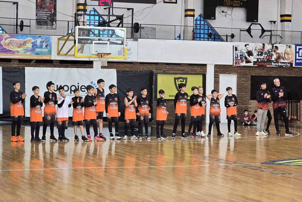 U11-Torneo-Provincial-2025-Hindu