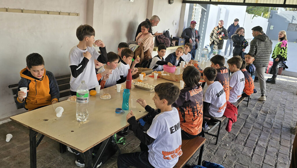 U11-Torneo-Provincial-2025-Hindu_1