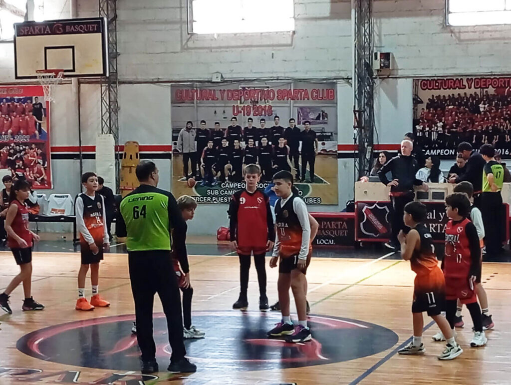 U11-vs-Central-Rio-IV-en-Sparta-Provincial-2025