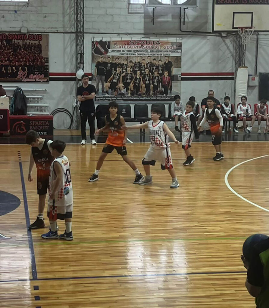 U11-vs-Gorriones-en-Sparta-Provincial-2025
