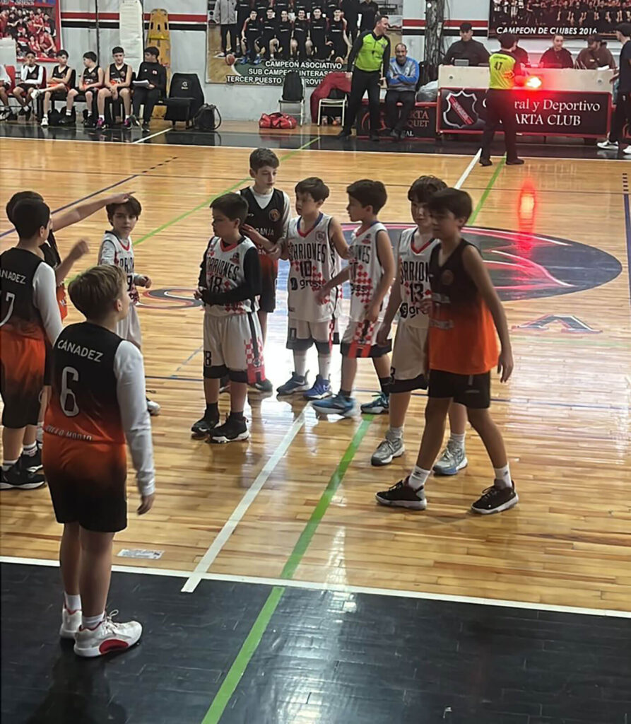U11-vs-Gorriones-en-Sparta-Provincial-2025_1